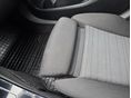 MERCEDES-BENZ C 180 2015/10 - 20