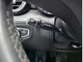 MERCEDES-BENZ C 180 2015/10 - 21