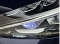 MERCEDES-BENZ C 180 2015/10 - 22