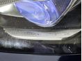 MERCEDES-BENZ C 180 2015/10 - 23
