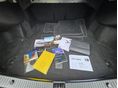 MERCEDES-BENZ C 180 2015/10 - 24