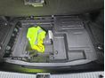MERCEDES-BENZ C 180 2015/10 - 25