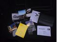 MERCEDES-BENZ C 180 2015/10 - 26
