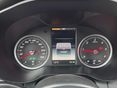 MERCEDES-BENZ C 180 2015/10 - 27