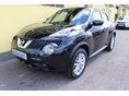 NISSAN JUKE 2018/5 - 1