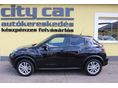 NISSAN JUKE 2018/5 - 2