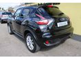 NISSAN JUKE 2018/5 - 3