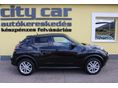 NISSAN JUKE 2018/5 - 4