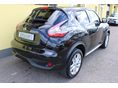 NISSAN JUKE 2018/5 - 5