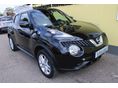 NISSAN JUKE 2018/5 - 6