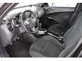 NISSAN JUKE 2018/5 - 7