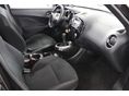NISSAN JUKE 2018/5 - 10