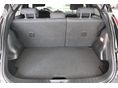 NISSAN JUKE 2018/5 - 11