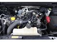 NISSAN JUKE 2018/5 - 12