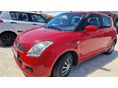 SUZUKI SWIFT 2006/5 - 1