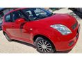 SUZUKI SWIFT 2006/5 - 2
