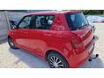 SUZUKI SWIFT 2006/5 - 3