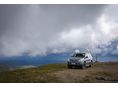 TOYOTA LAND CRUISER 2004/1 - 2