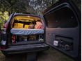 TOYOTA LAND CRUISER 2004/1 - 6