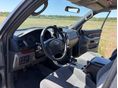 TOYOTA LAND CRUISER 2004/1 - 7