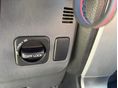 TOYOTA LAND CRUISER 2004/1 - 8