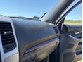 TOYOTA LAND CRUISER 2004/1 - 9