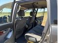 TOYOTA LAND CRUISER 2004/1 - 10