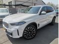 BMW X5 2023/9 - 1