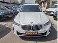 BMW X5 2023/9 - 2