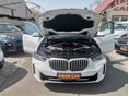 BMW X5 2023/9 - 3