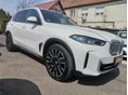 BMW X5 2023/9 - 4