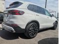BMW X5 2023/9 - 5