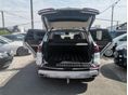 BMW X5 2023/9 - 6