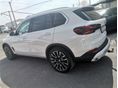 BMW X5 2023/9 - 7