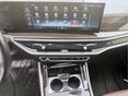 BMW X5 2023/9 - 9