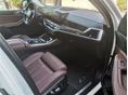 BMW X5 2023/9 - 12
