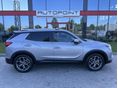 SSANGYONG KORANDO 2024/5 - 6