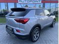 SSANGYONG KORANDO 2024/5 - 4