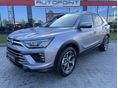 SSANGYONG KORANDO 2024/5 - 2