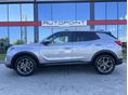SSANGYONG KORANDO 2024/5 - 5