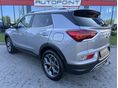 SSANGYONG KORANDO 2024/5 - 3