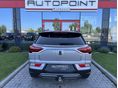 SSANGYONG KORANDO 2024/5 - 8