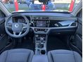 SSANGYONG KORANDO 2024/5 - 9