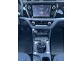 SSANGYONG KORANDO 2024/5 - 17
