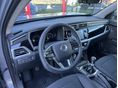 SSANGYONG KORANDO 2024/5 - 10