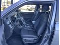 SSANGYONG KORANDO 2024/5 - 11