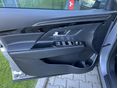 SSANGYONG KORANDO 2024/5 - 12