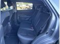 SSANGYONG KORANDO 2024/5 - 13