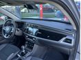 SSANGYONG KORANDO 2024/5 - 14
