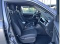 SSANGYONG KORANDO 2024/5 - 15